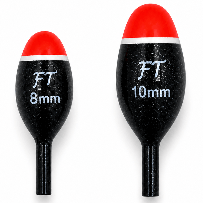 fishing-things-FT25-jiggers-dobber