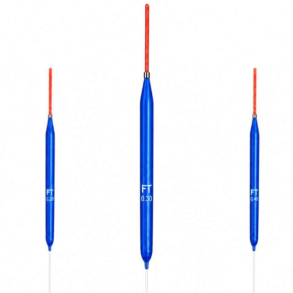 fishing-things-FT3-dobber