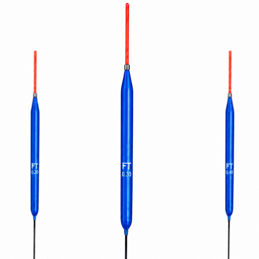 fishing-things-FT3-titanium