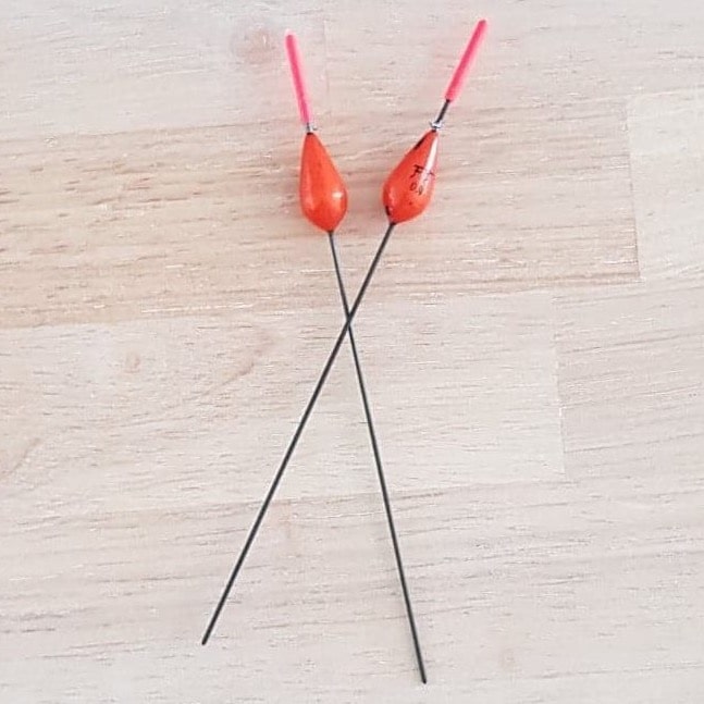 fishing things FT35 dobber