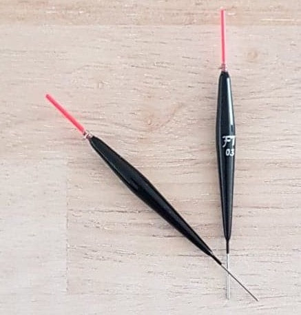 Fishing things FT51 dobber