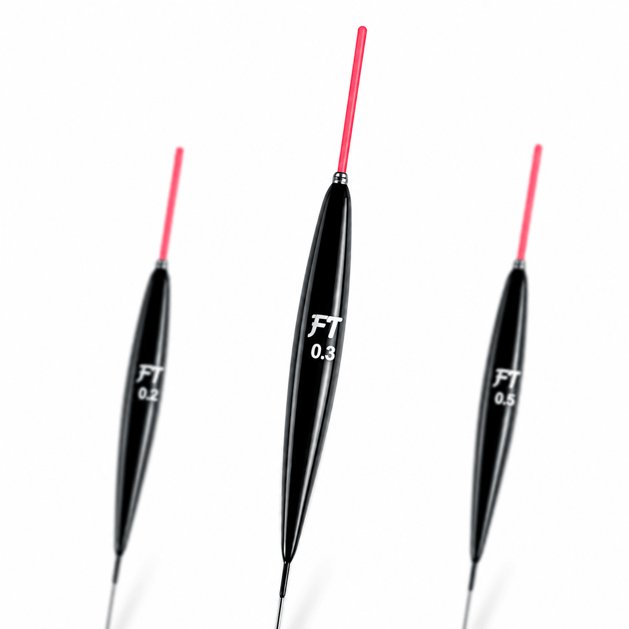 fishing-things-FT51-dobber