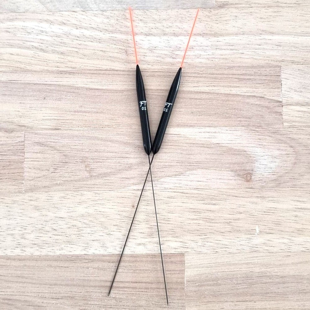 Fishing things FT52 dobber