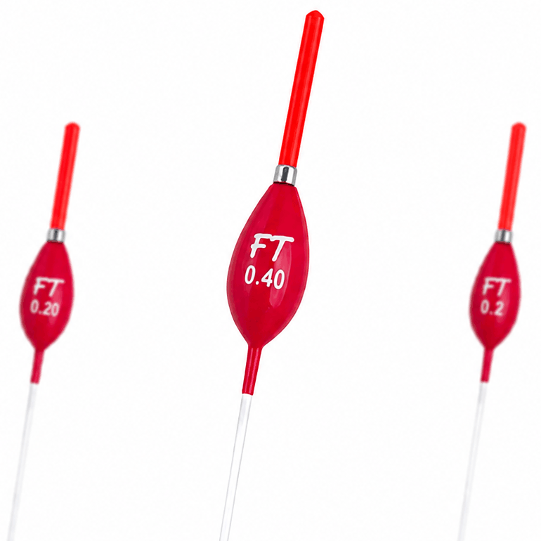 fishing-things-FT6-dobber