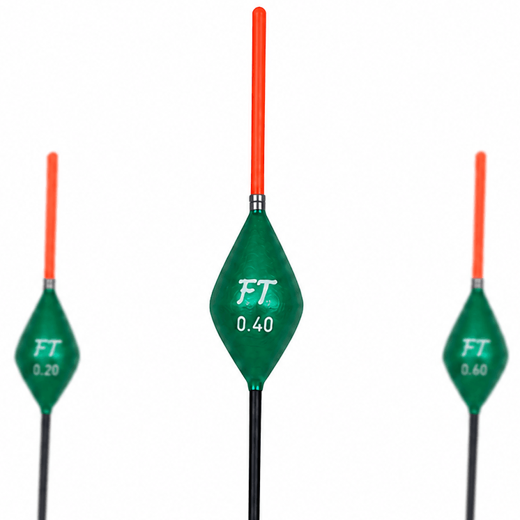 fishing-things-FT64-dobber
