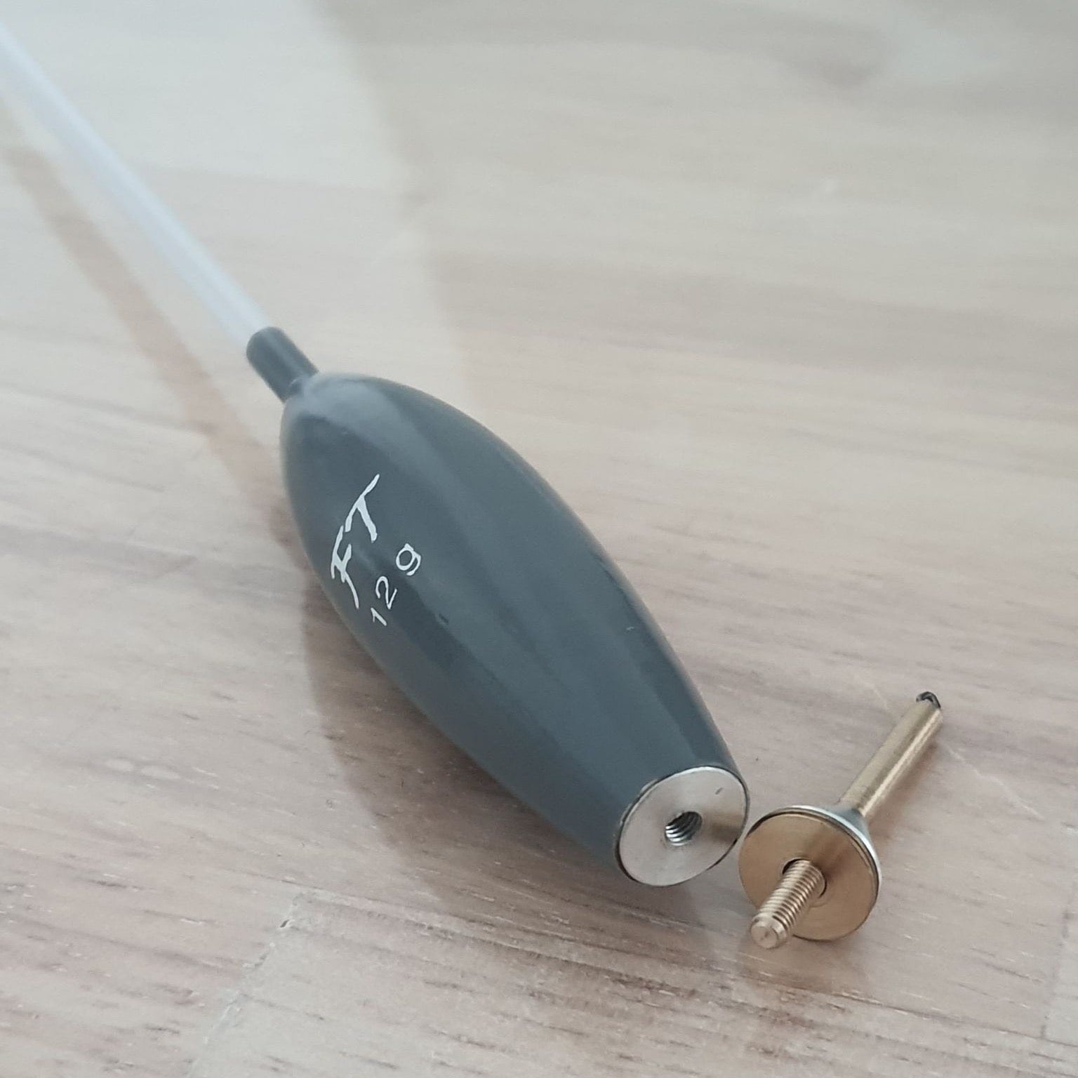 Fishing things S1 slider