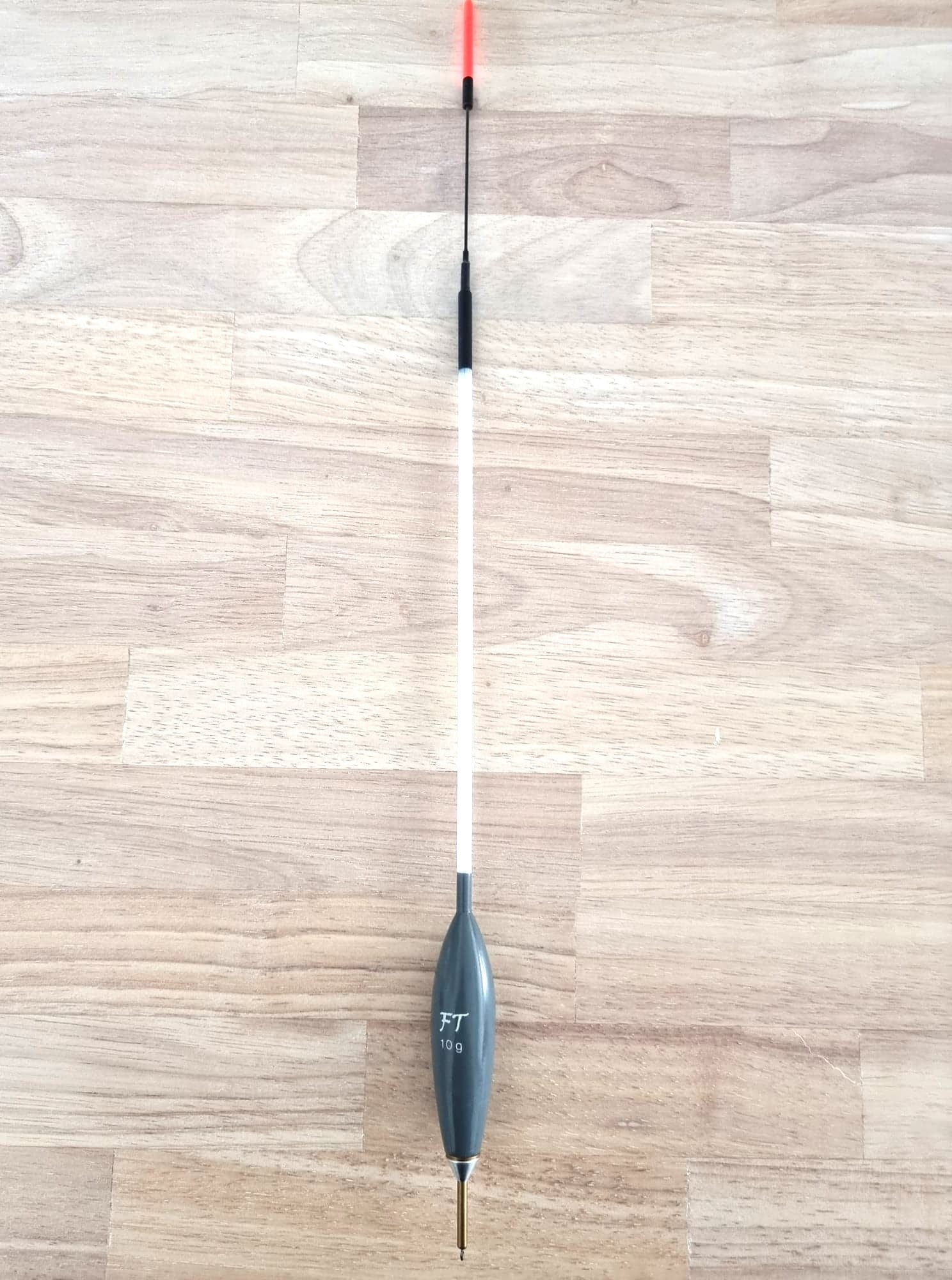 Fishing things S1 slider