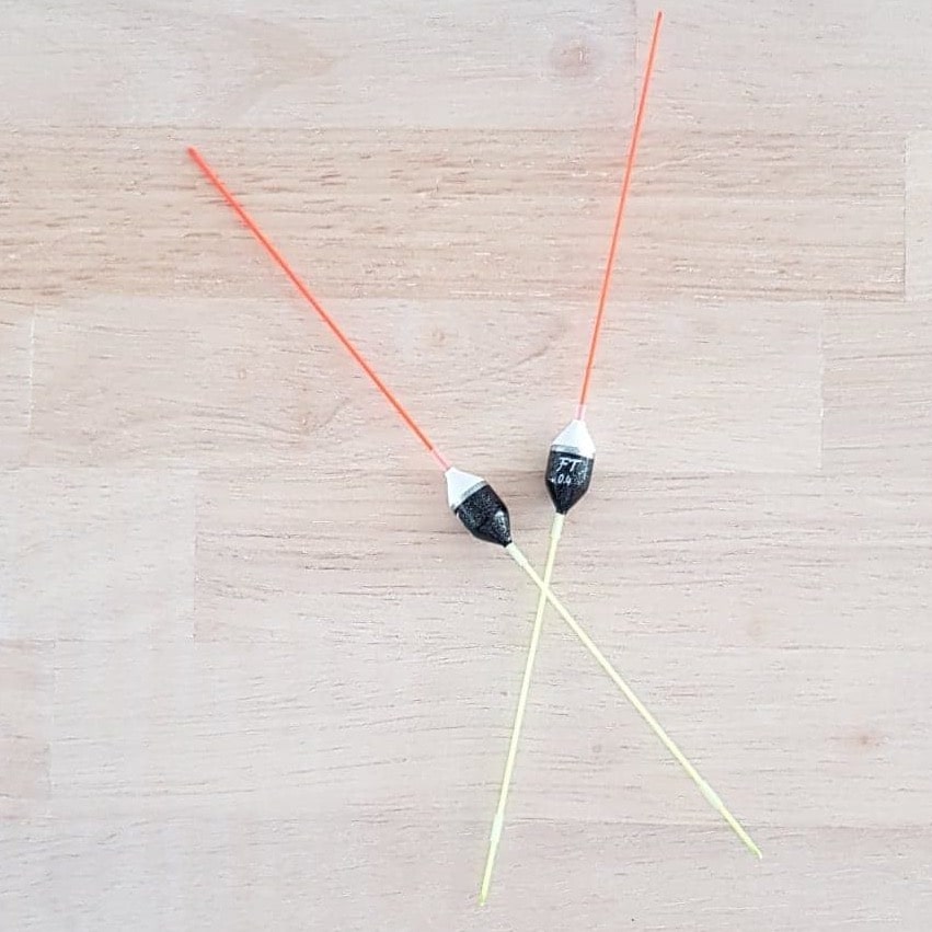 fishing things bol1 paste dobber