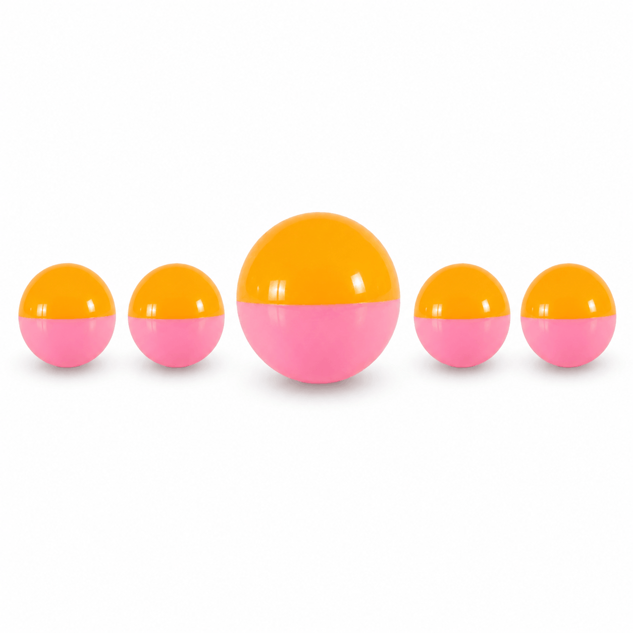 fishing-things-crazy-softballs-geel-roze