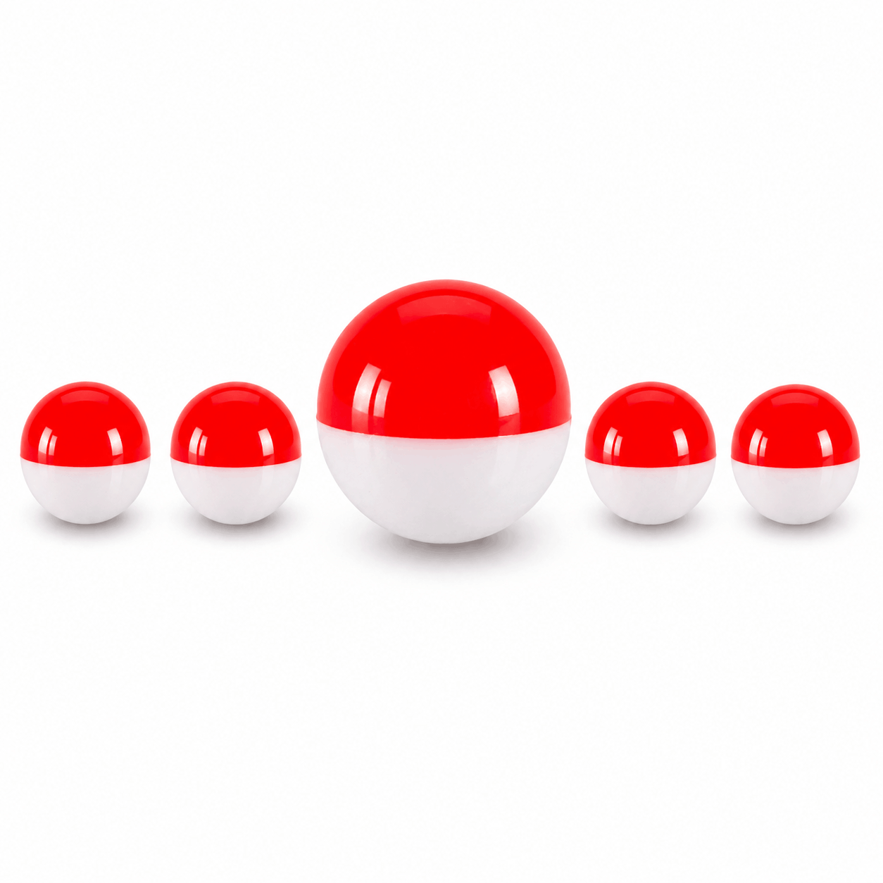 fishing-things-crazy-softballs-wit-rood