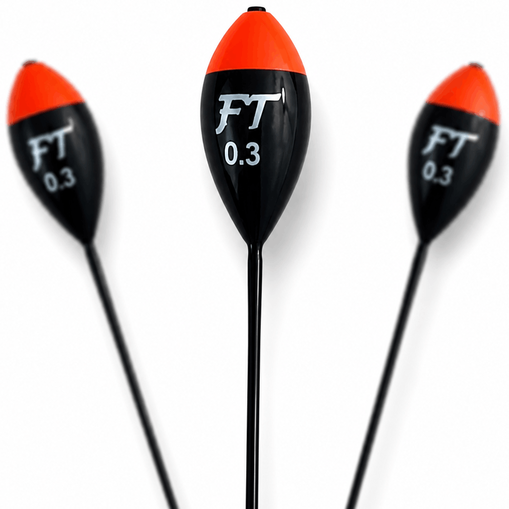 fishing-things-dibber-dobber