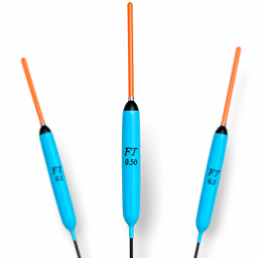 fishing-things-ft10-dobber