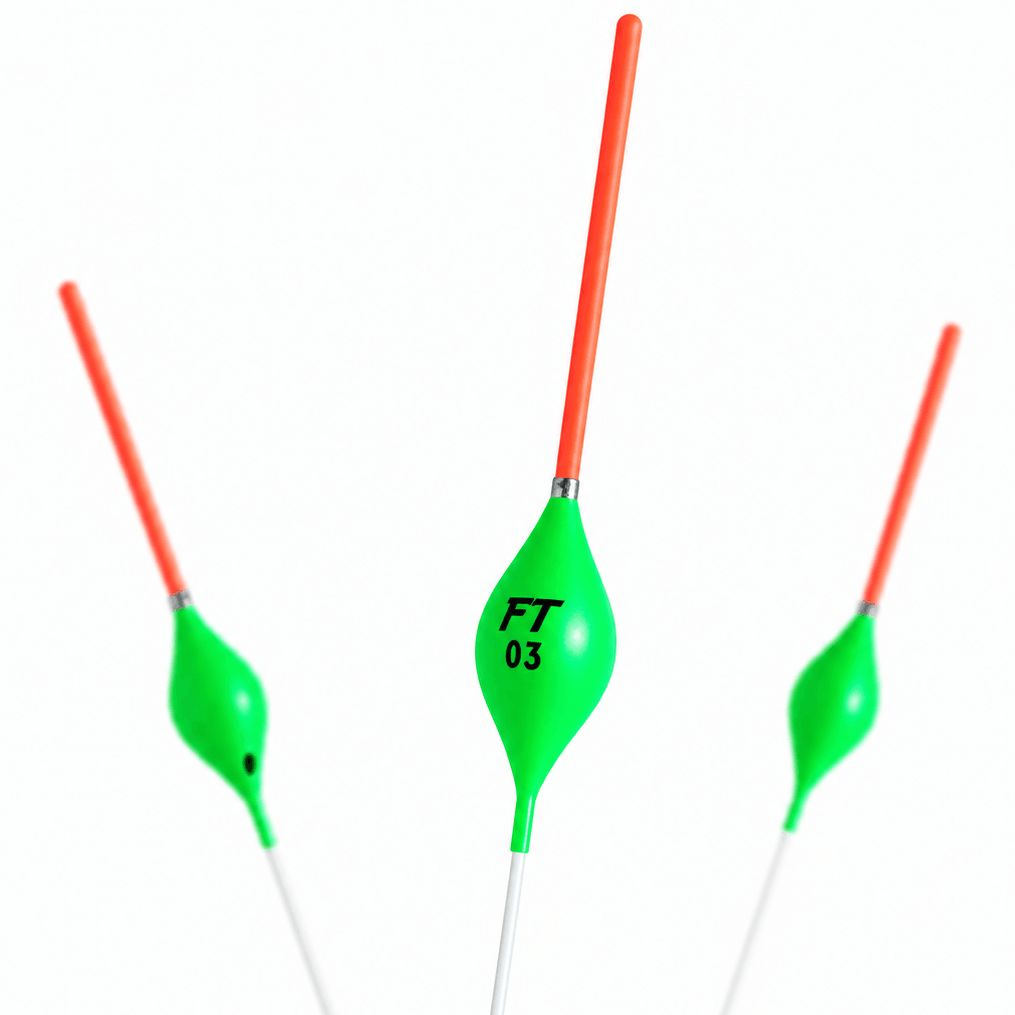 fishing-things-ft15-dobber