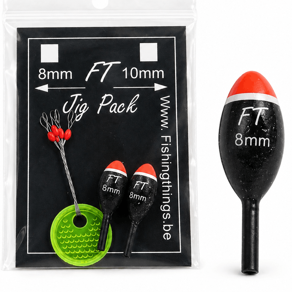 fishing-things-jig-pack-jiggers 8mm