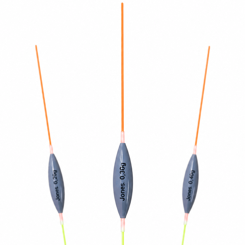 fishing-things-jones
