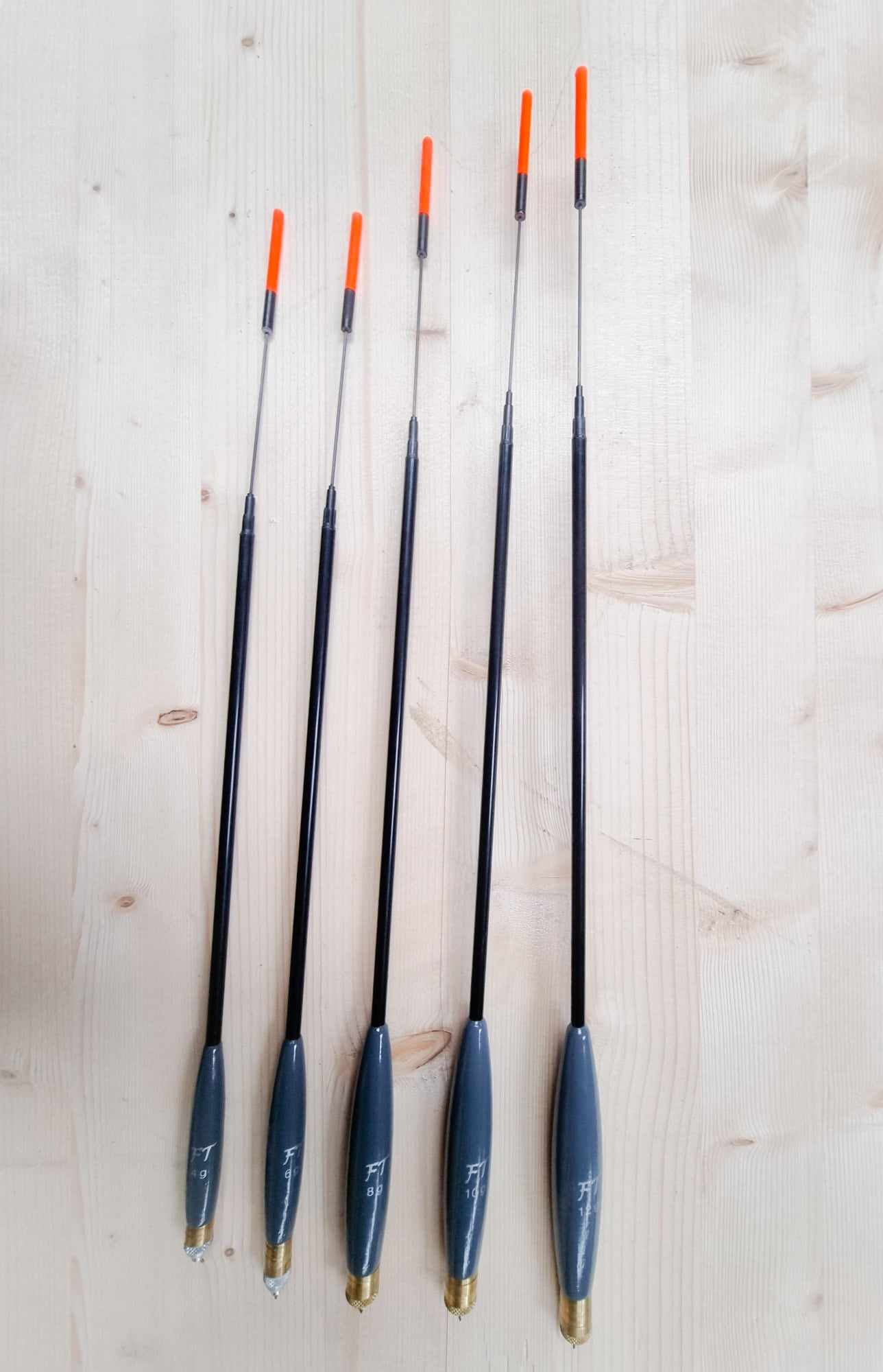 Fishing Things Match 3 - M3