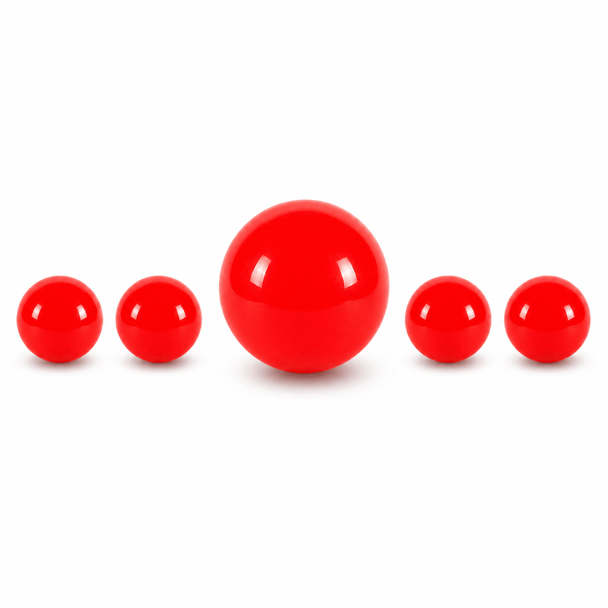 fishing-things-softballs-helder-rood