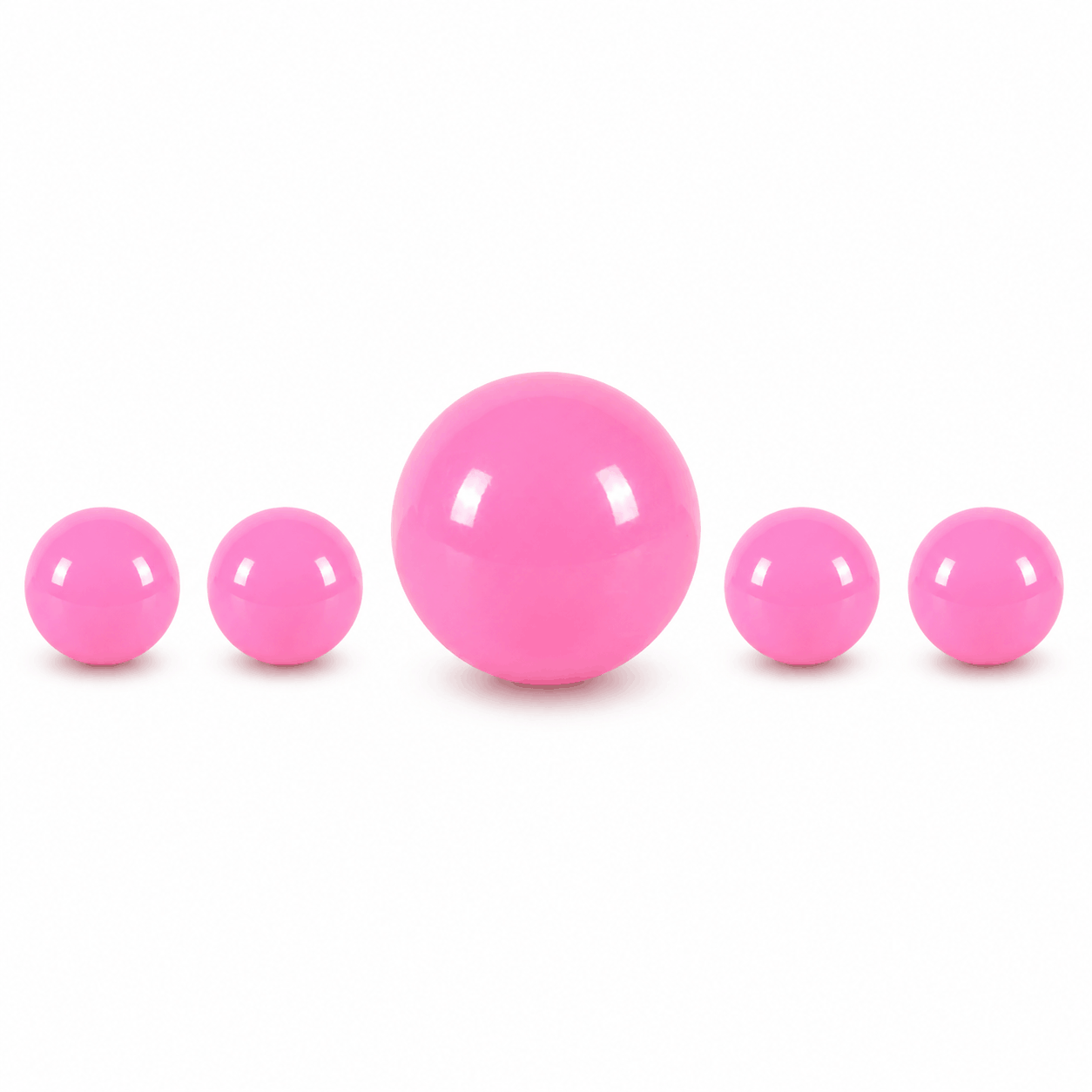 fishing-things-softballs-roze