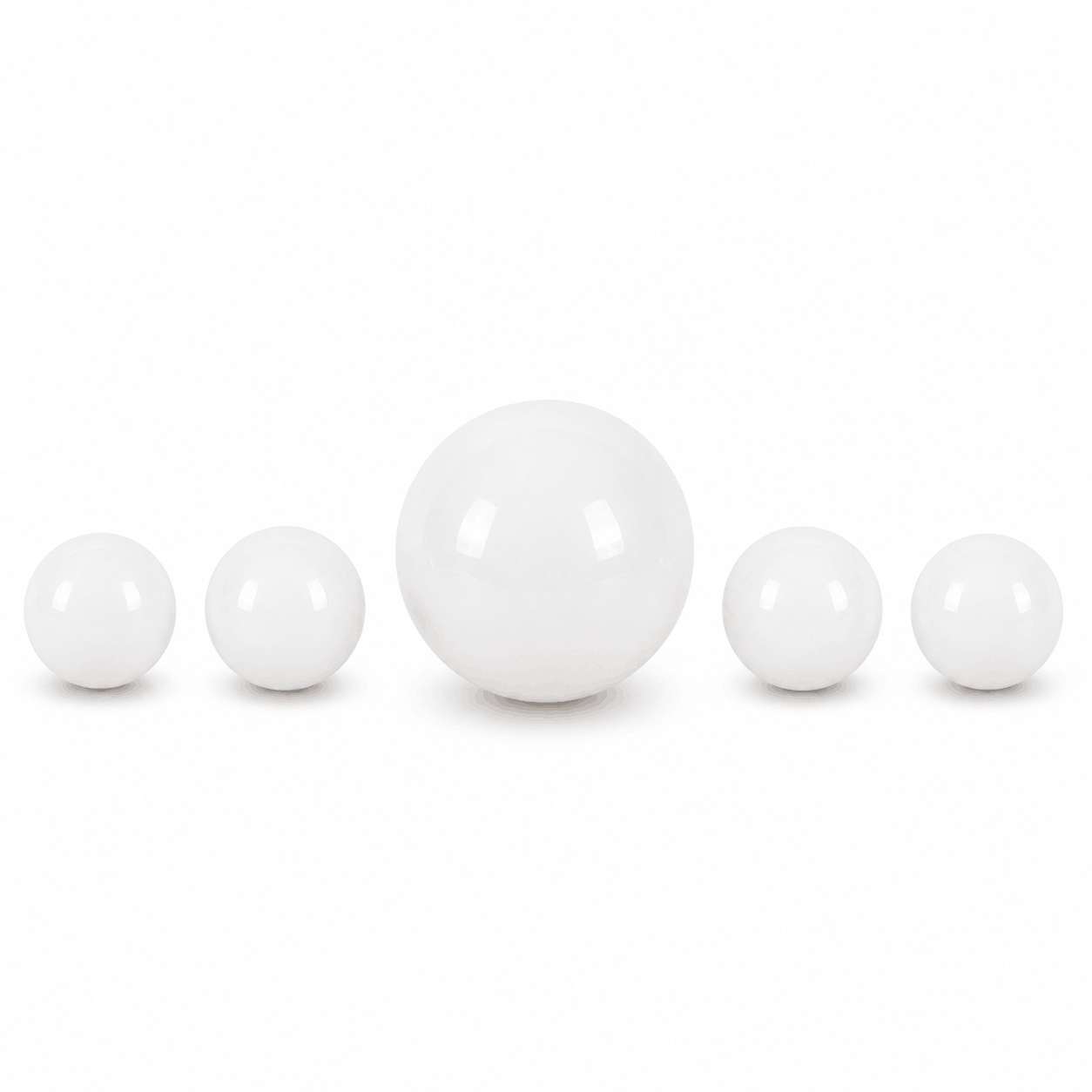 fishing-things-softballs-wit