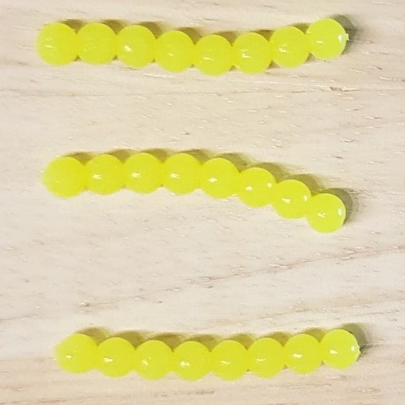 fishing things softy's geel