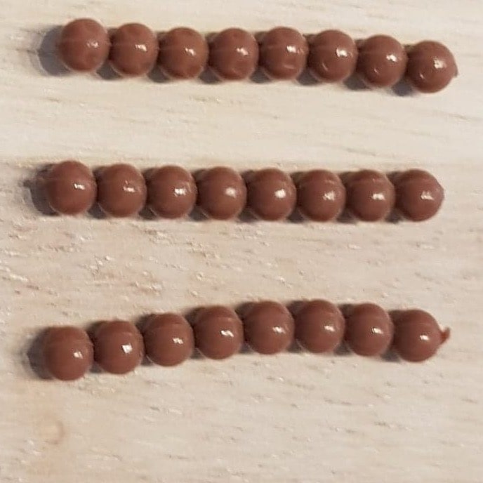 Fishing things softys bruin