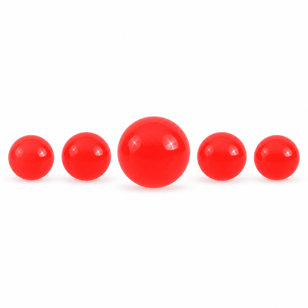fishing-things-softys-helder-rood