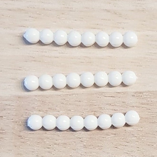 Fishing things softys wit