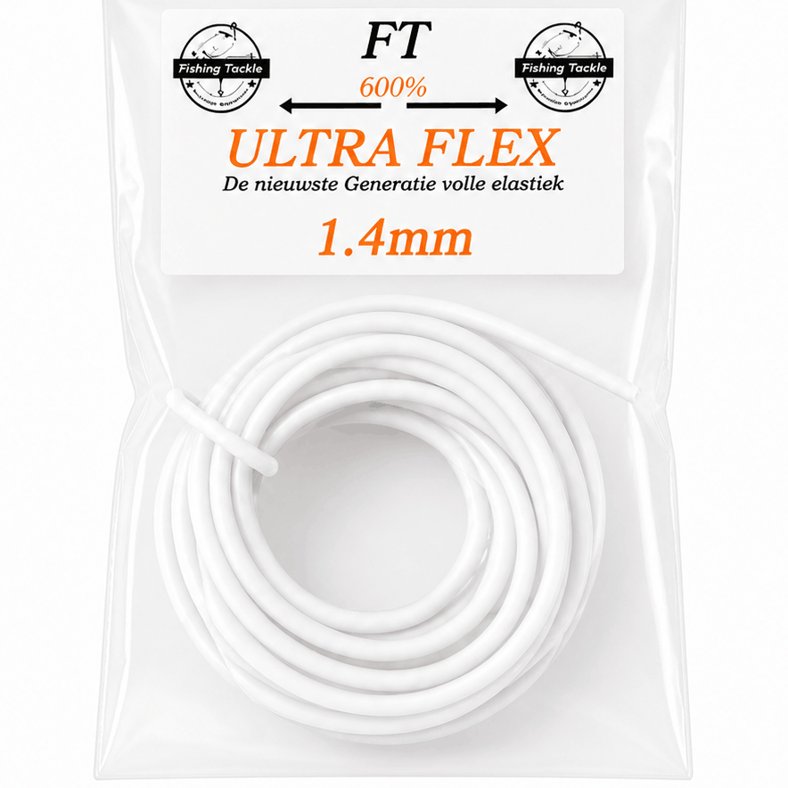 fishing-things-ultraflex-5m-1.4mm