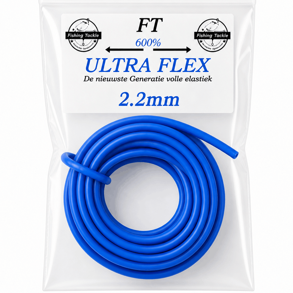 fishing-things-ultraflex-5m-2.2mm