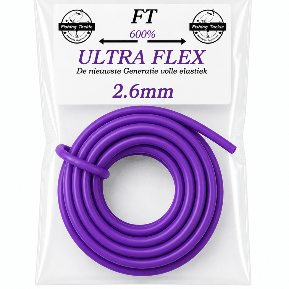 fishing-things-ultraflex-5m-2.6mm