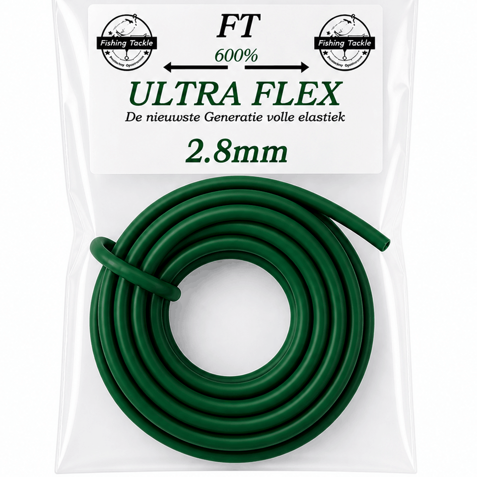 fishing-things-ultraflex-5m-2.8mm