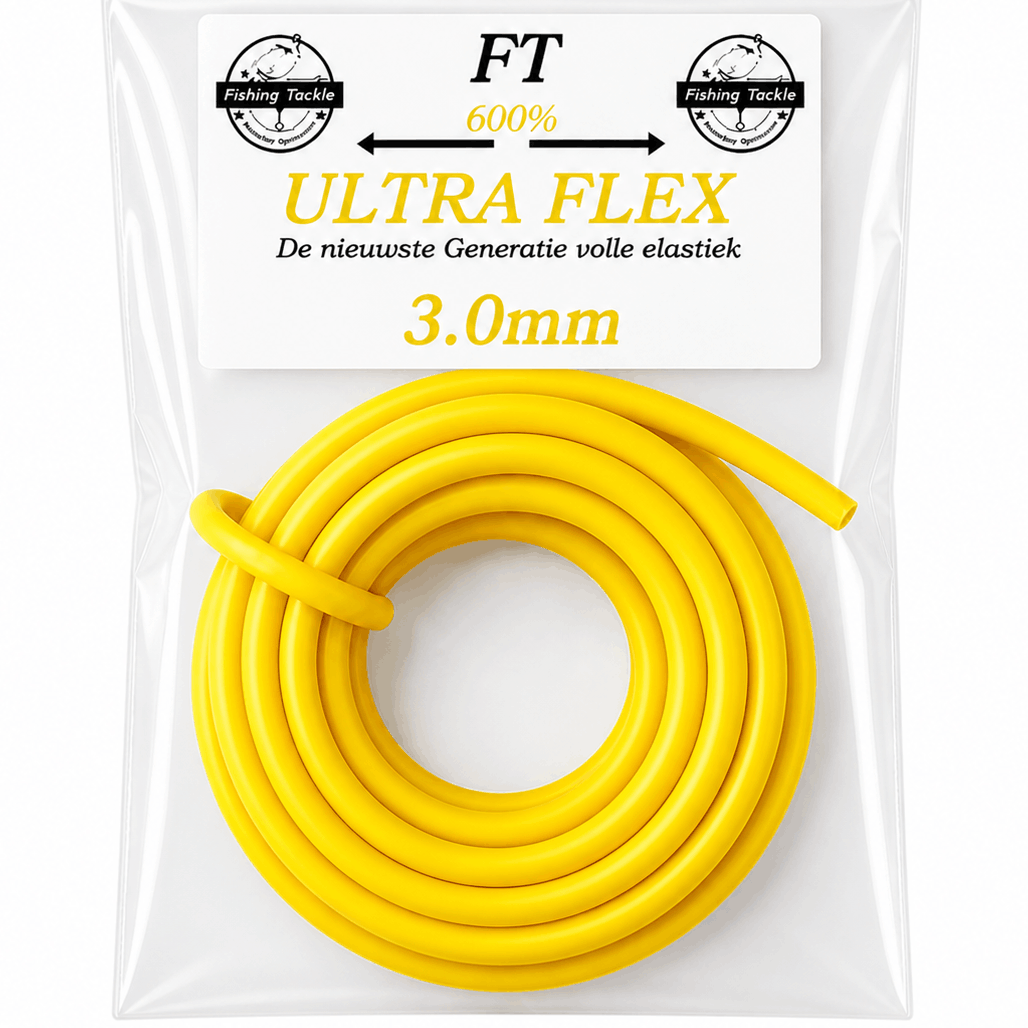 fishing-things-ultraflex-5m-3.2mm