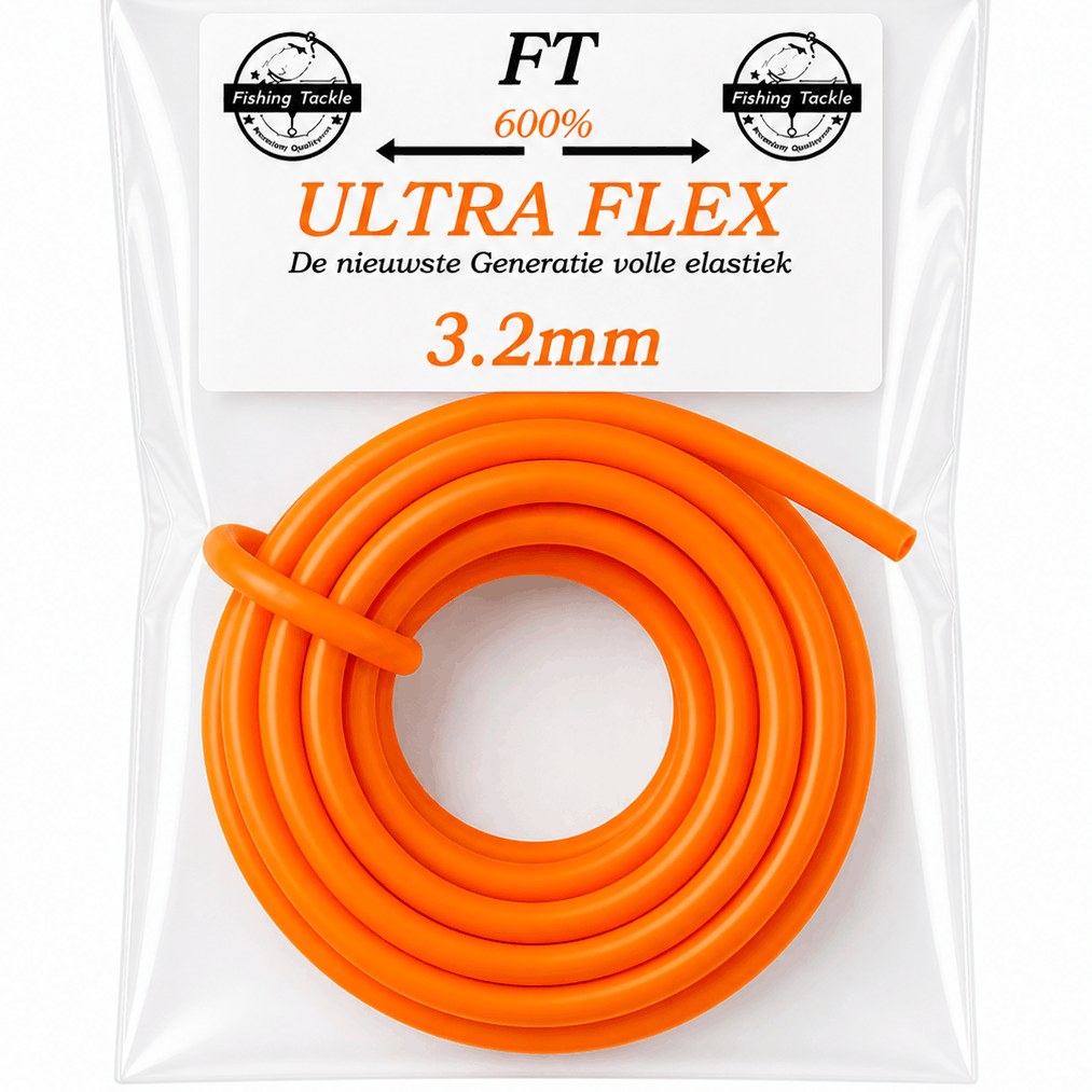fishing-things-ultraflex-5m-3.2mm