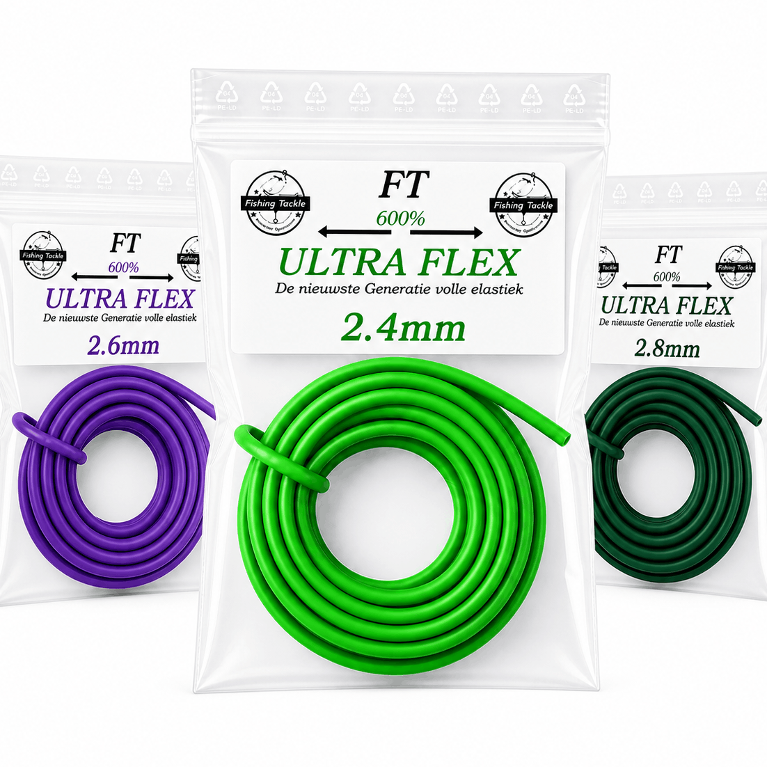fishing-things-ultraflex-5m