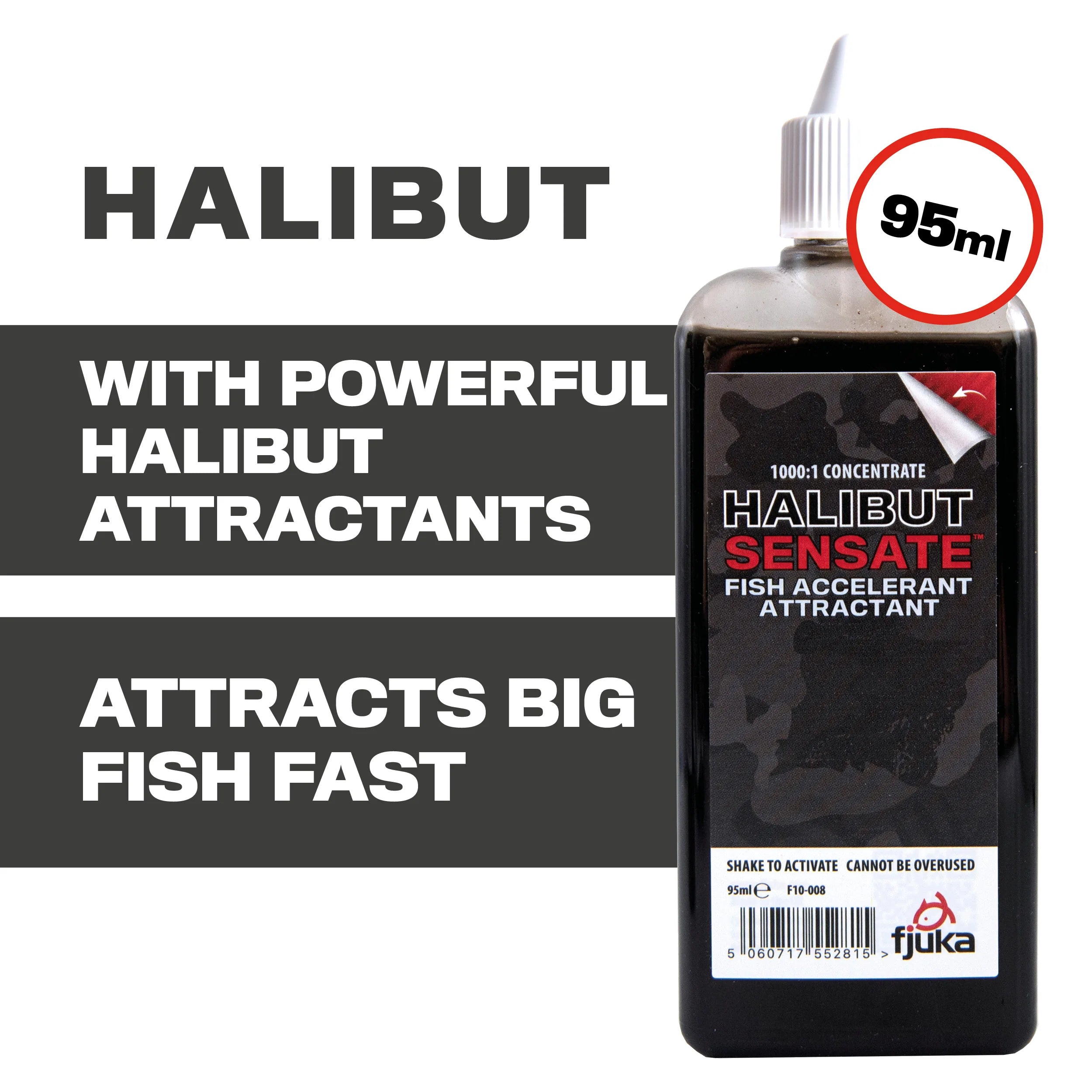fjuka-sensate-fish-accelerant-halibut