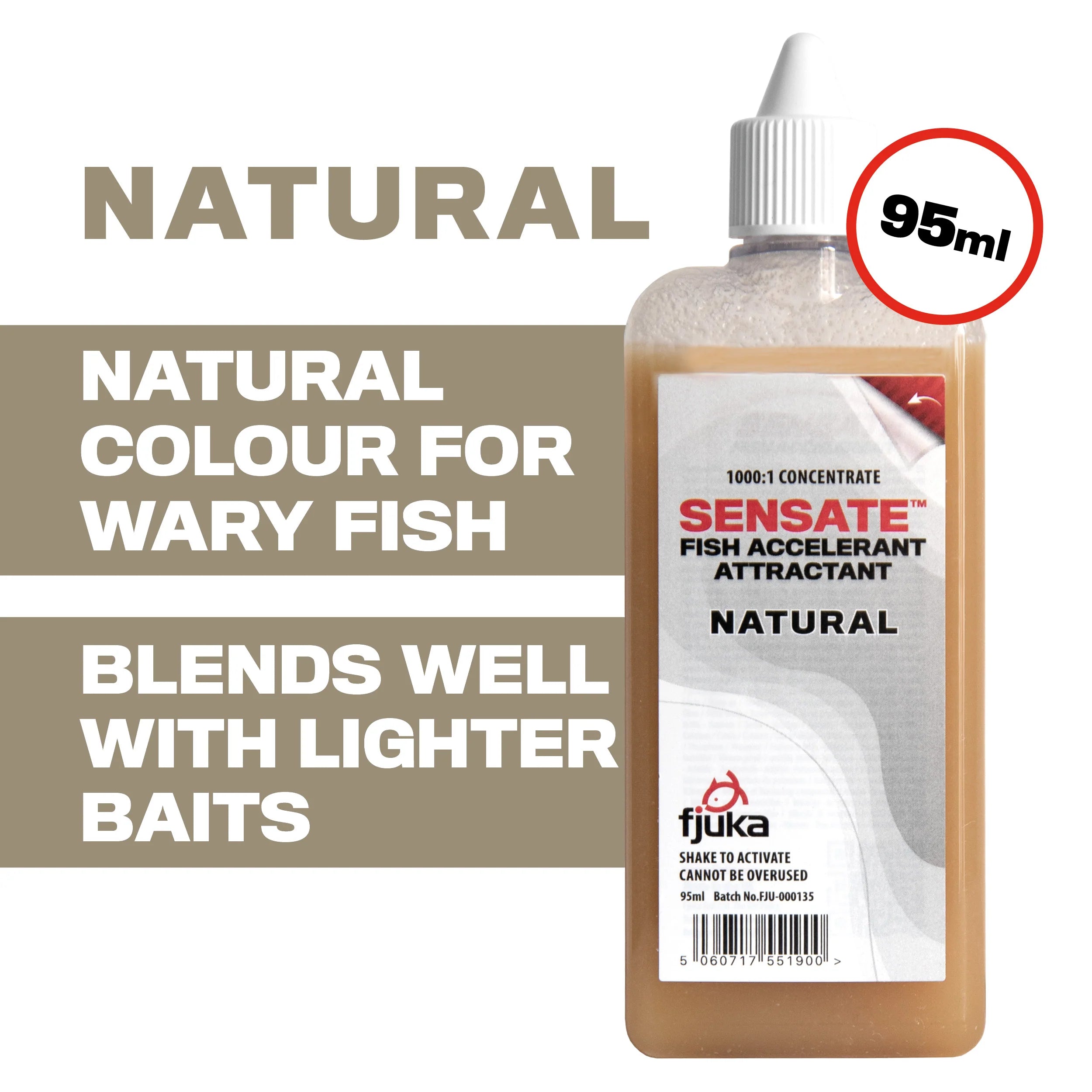 fjuka-sensate-fish-accelerant natural
