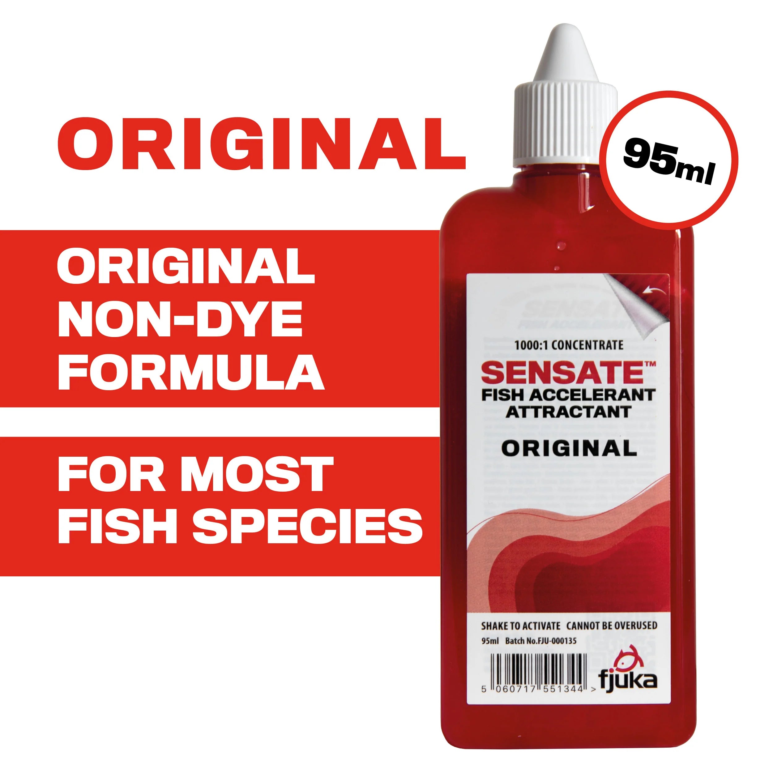 fjuka-sensate-fish-accelerant-original