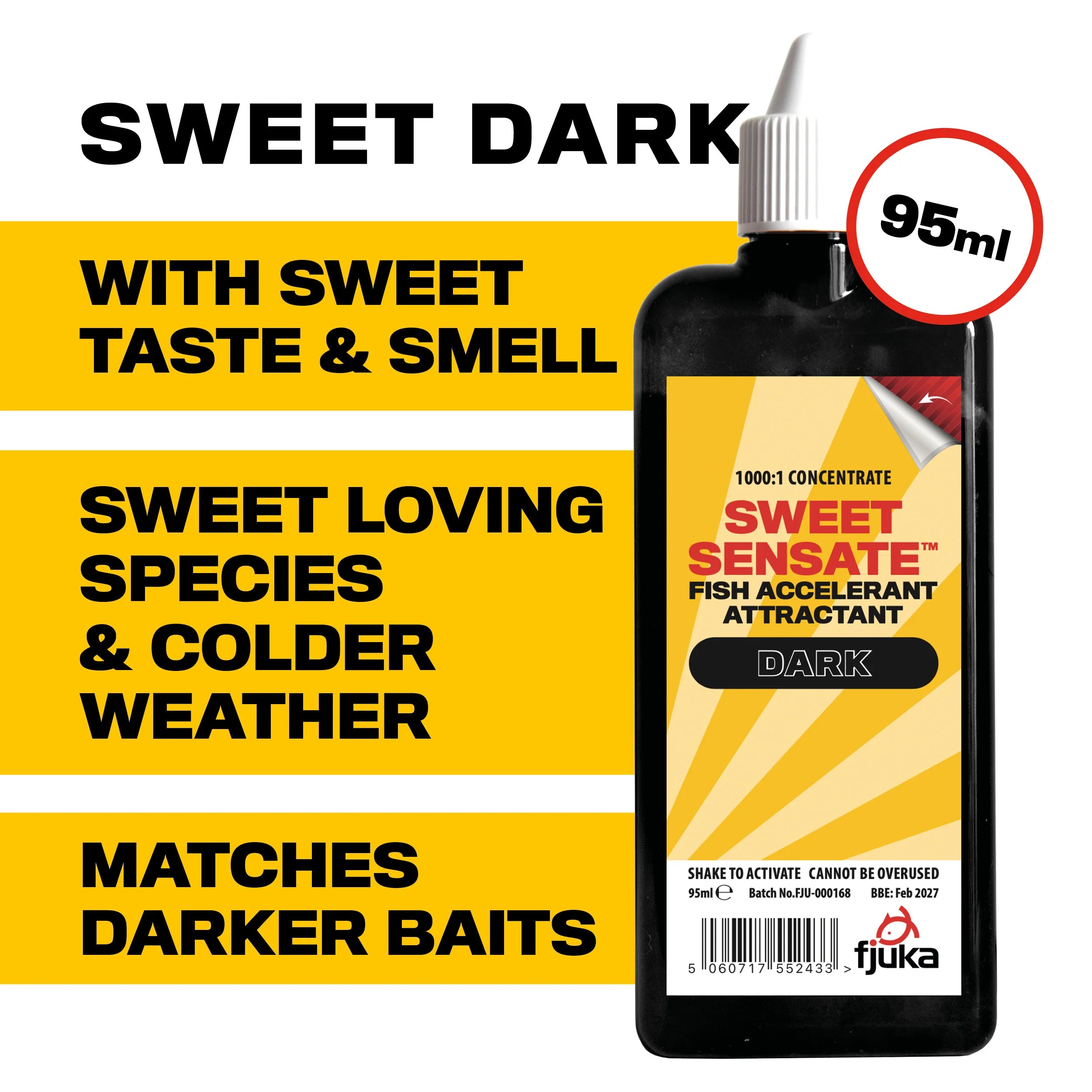 fjuka-sensate-fish-accelerant-sweet dark