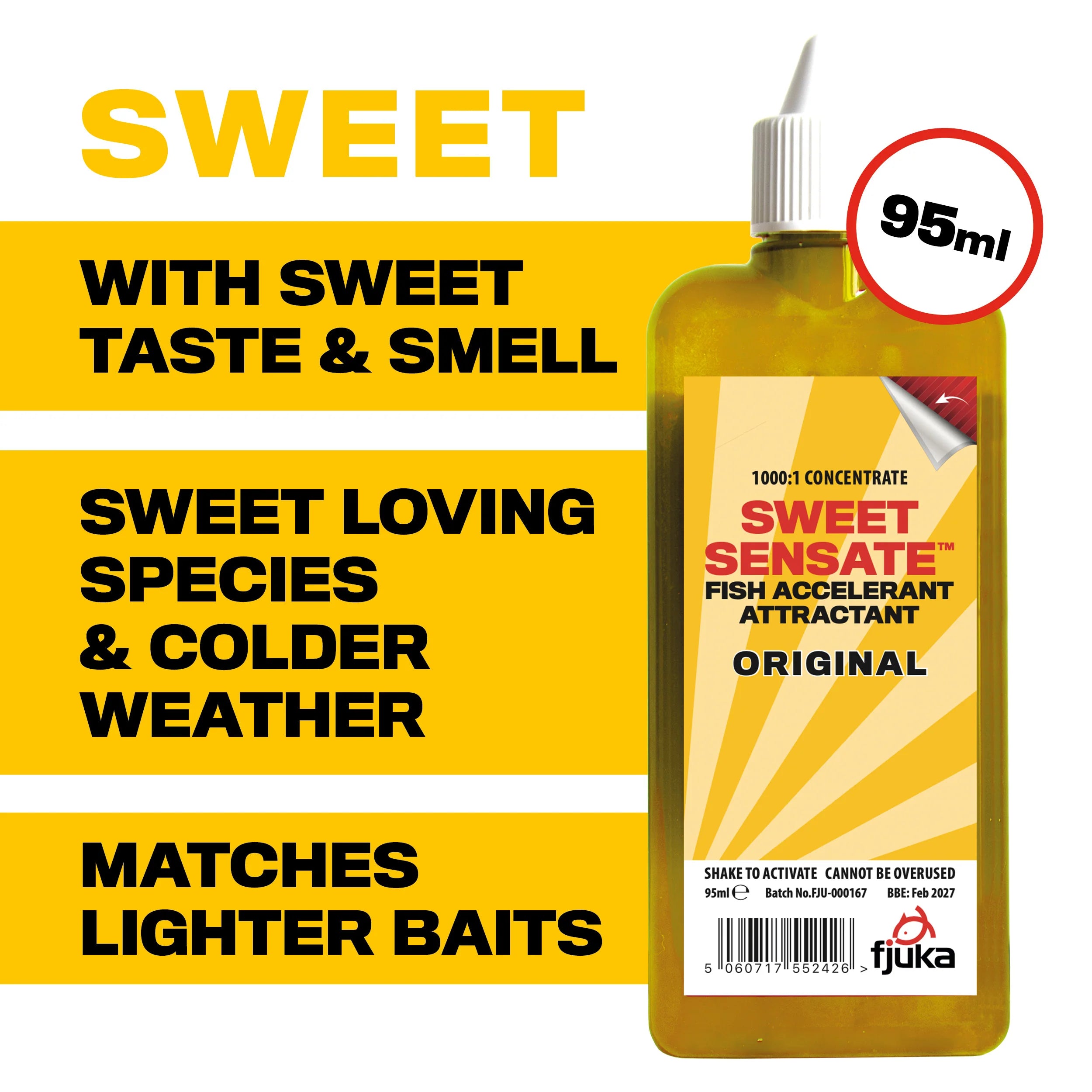 fjuka-sensate-fish-accelerant-Sweet