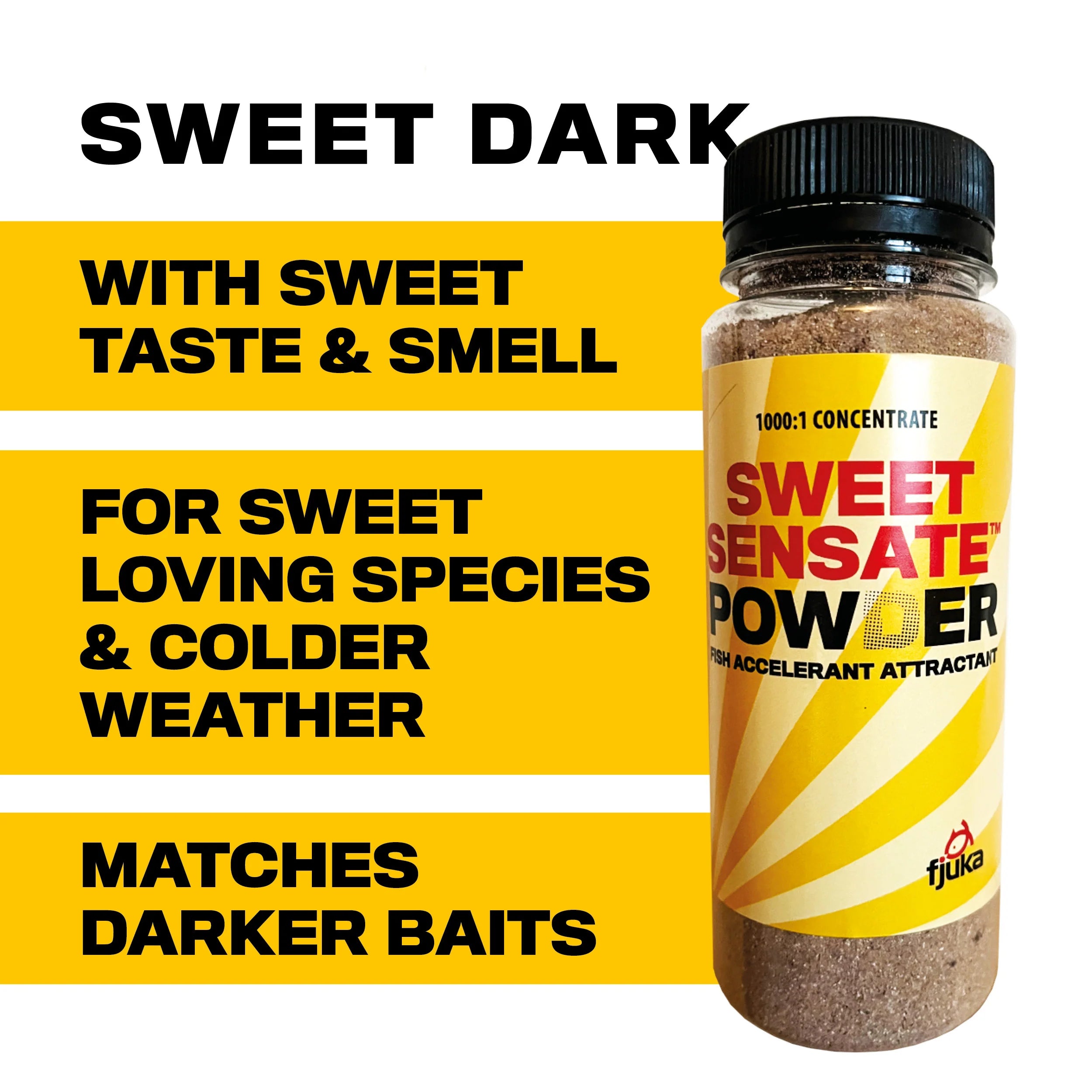 fjuka-sensate-powder-Sweet-Dark-accelerant