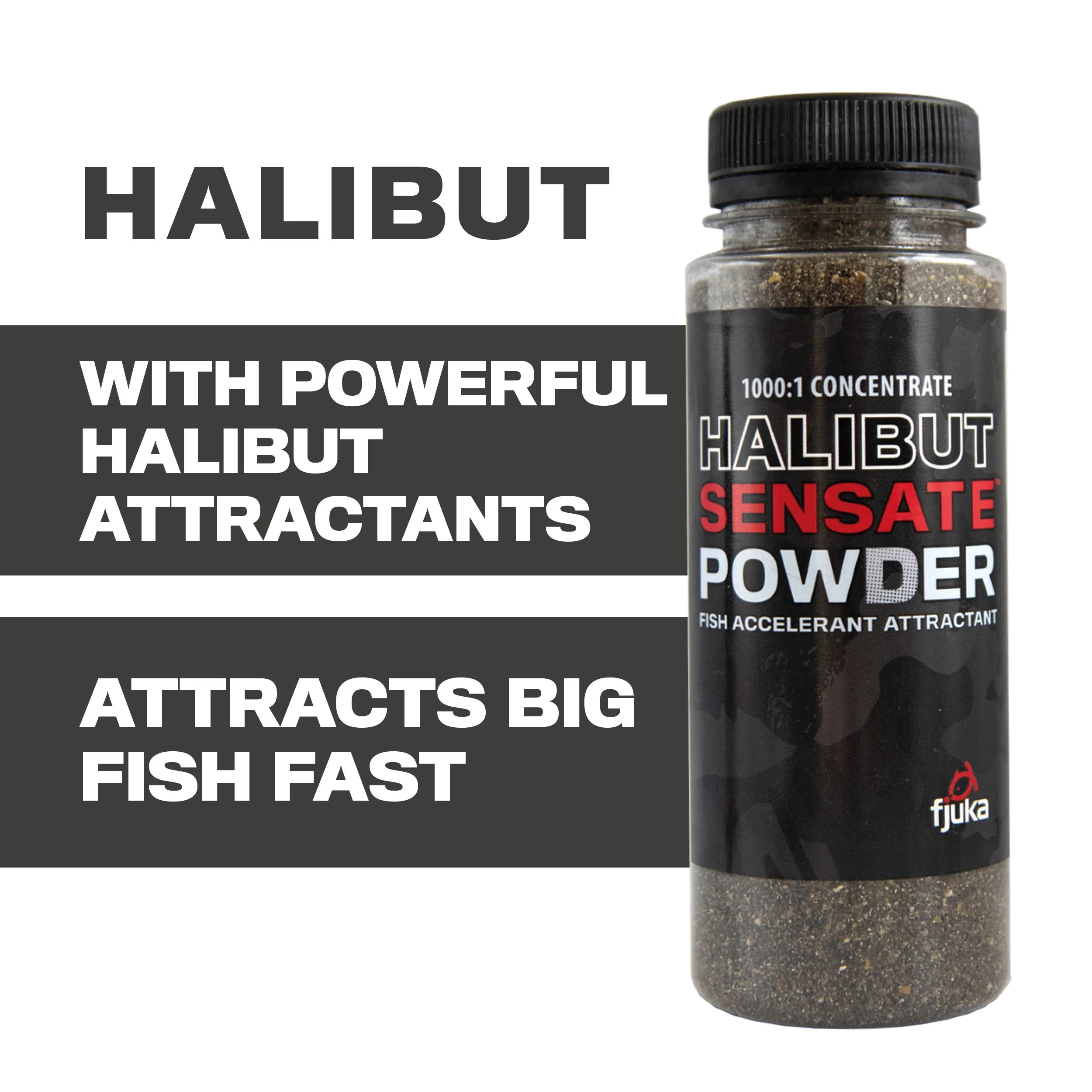 fjuka-sensate-powder-halibut-fish-accelerant