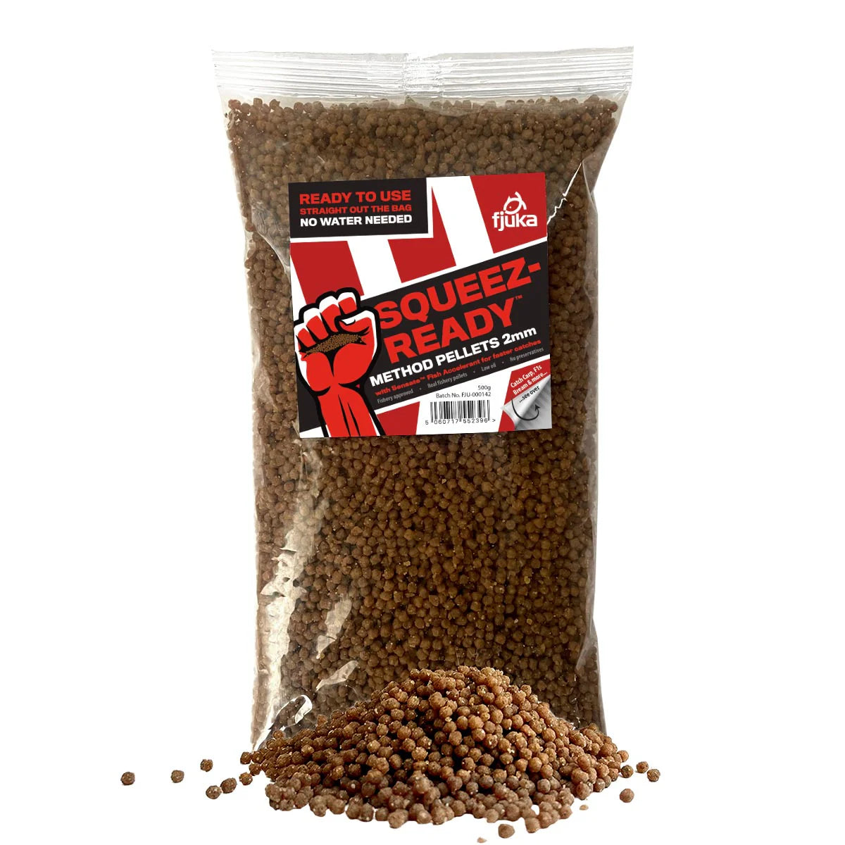 fjuka-squeez-ready-method-pellets