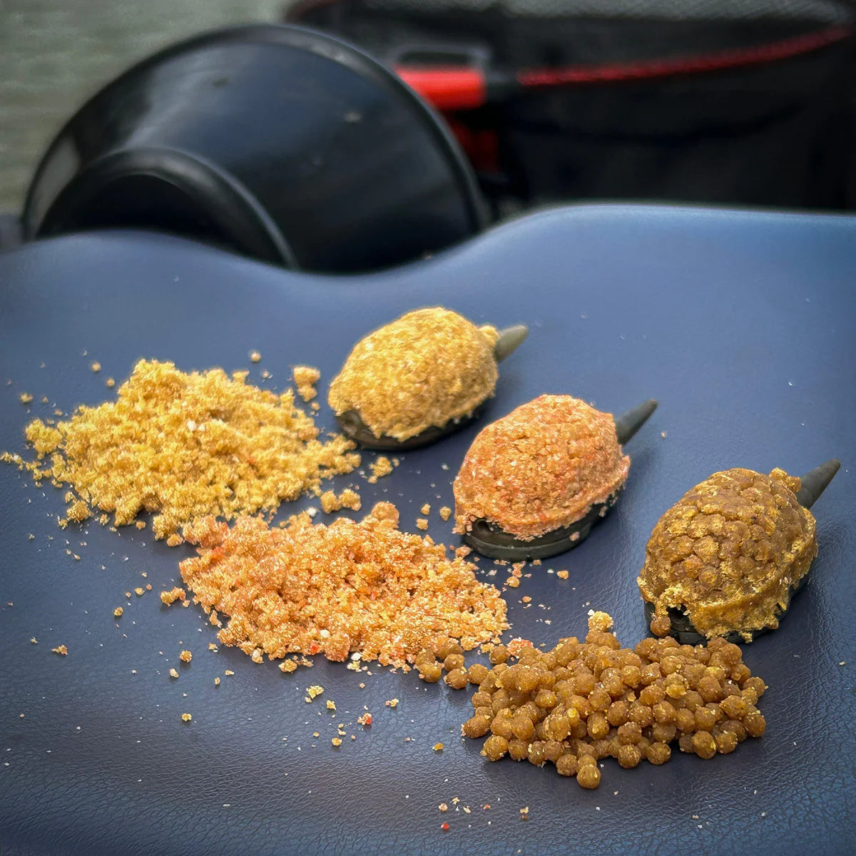 fjuka-squeez-ready-method-pellets