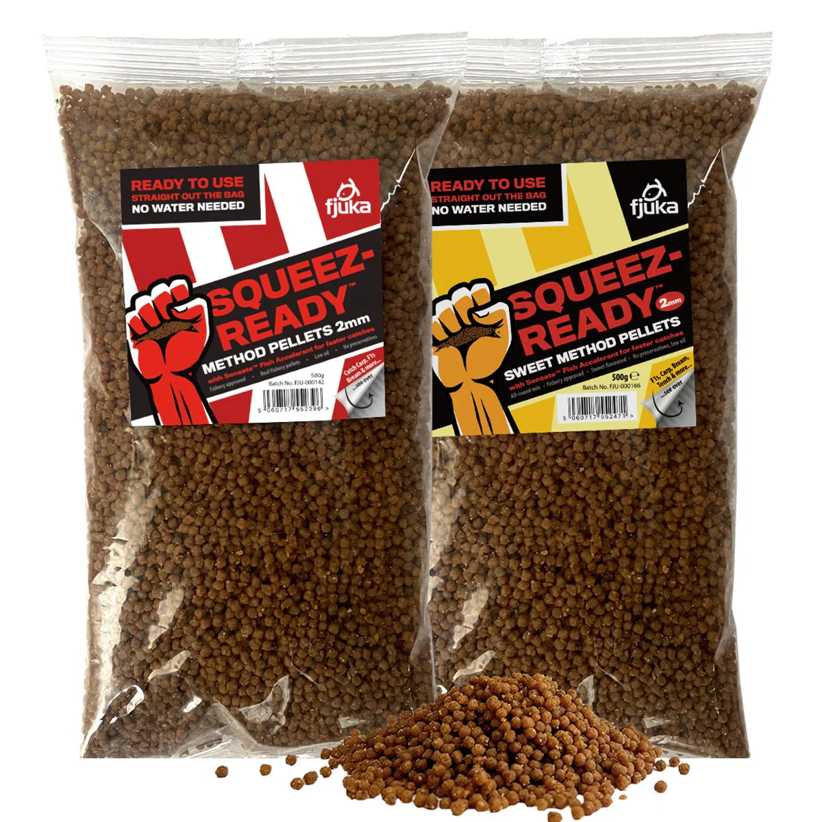 fjuka-squeez-ready-method-pellets