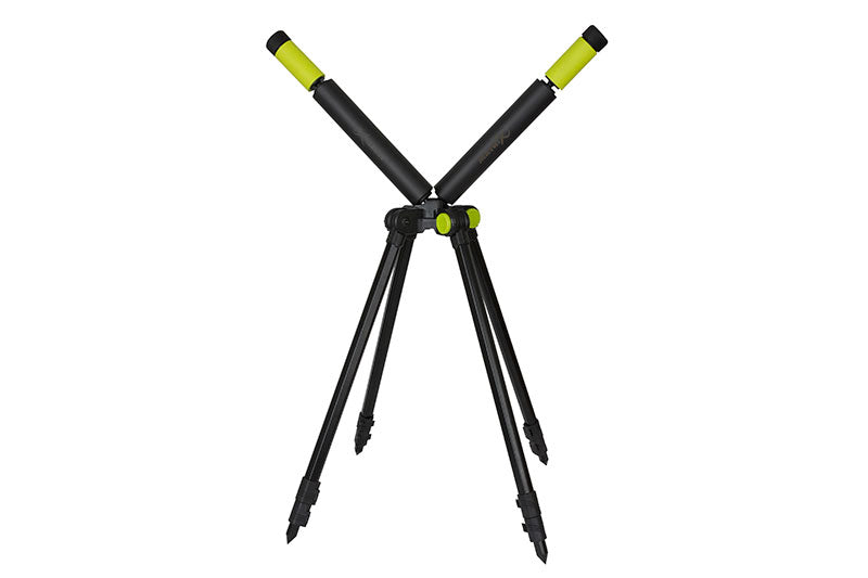 Matrix Tas Freeflow Quad Roller – GRO003/BAG