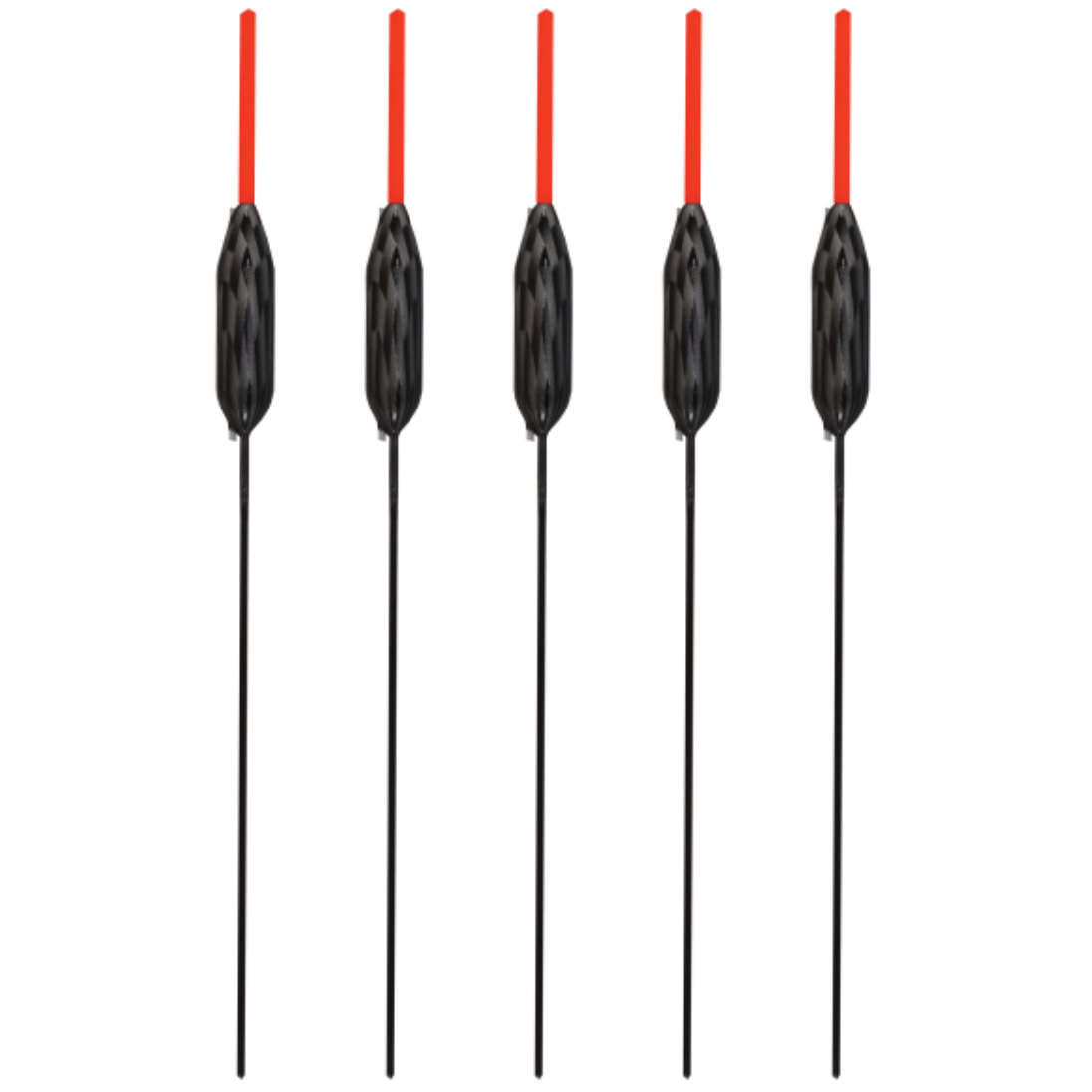 fun fishing K1 pro dobber