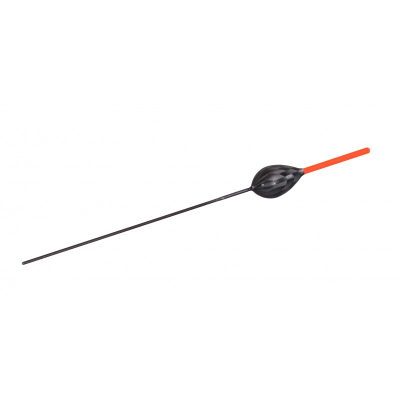 Fun fishing K2 pro dobber