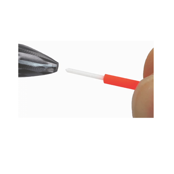 Fun Fishing K4 Pro dobber