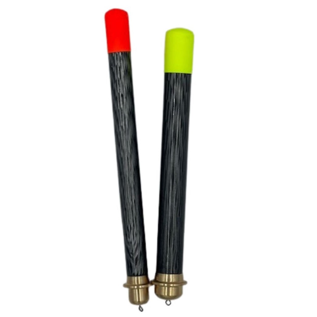 Fun Fishing pellets waggler