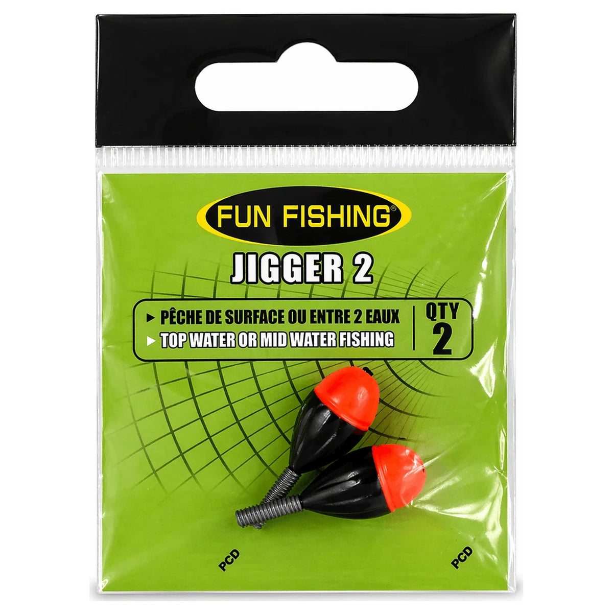 Fun-Fishing-jigger-2